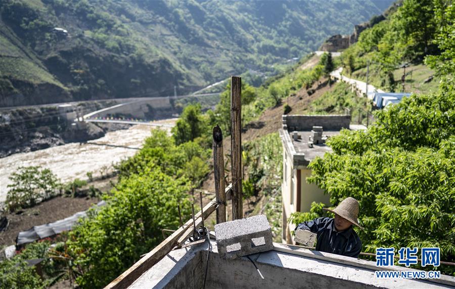 �����Aȫý�^�l���Q��(zh��n)�Q��Óؚ���ԡ�����(zh��n)δժñؚ���h���D�Ļ��ӣ���12��Óؚ�ĸ���������ֱ�^������˿��^�����干���r��