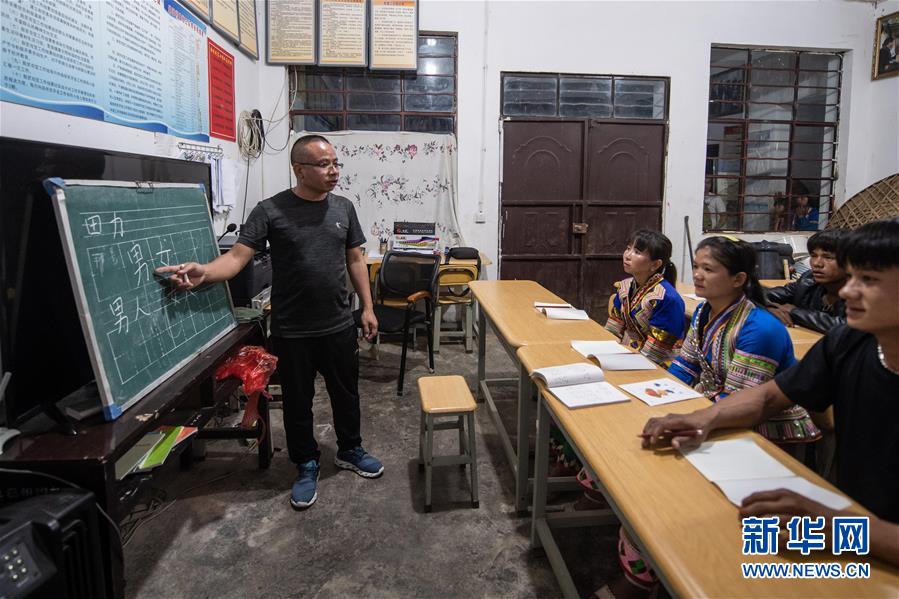 �����Aȫý�^�l���Q��(zh��n)�Q��Óؚ���ԡ�����(zh��n)δժñؚ���h���D�Ļ��ӣ���3��Óؚ�ĸ���������ֱ�^������˿��^�����干���r��