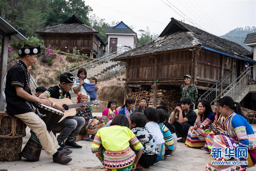 �����Aȫý�^�l���Q��(zh��n)�Q��Óؚ���ԡ�����(zh��n)δժñؚ���h���D�Ļ��ӣ���4��Óؚ�ĸ���������ֱ�^������˿��^�����干���r��