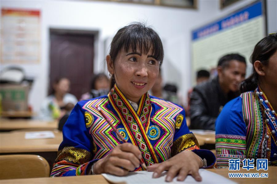 �����Aȫý�^�l���Q��(zh��n)�Q��Óؚ���ԡ�����(zh��n)δժñؚ���h���D�Ļ��ӣ���8��Óؚ�ĸ���������ֱ�^������˿��^�����干���r��