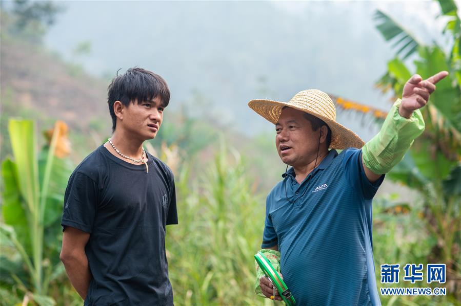 �����Aȫý�^�l���Q��(zh��n)�Q��Óؚ���ԡ�����(zh��n)δժñؚ���h���D�Ļ��ӣ���15��Óؚ�ĸ���������ֱ�^������˿��^�����干���r��