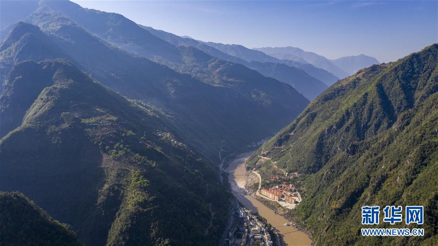 �����Aȫý�^�l���Q��(zh��n)�Q��Óؚ���ԡ�����(zh��n)δժñؚ���h���D�Ļ��ӣ���1��Óؚ�ĸ���������ֱ�^������˿��^�����干���r��