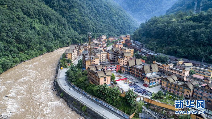 �����Aȫý�^�l���Q��(zh��n)�Q��Óؚ���ԡ�����(zh��n)δժñؚ���h���D�Ļ��ӣ���5��Óؚ�ĸ���������ֱ�^������˿��^�����干���r��