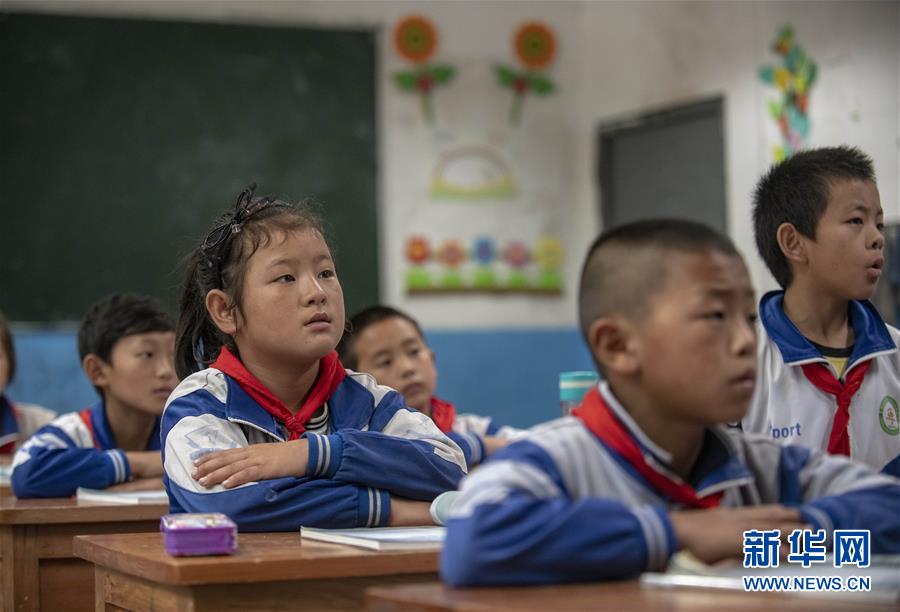 �����Aȫý�^�l���Q��(zh��n)�Q��Óؚ���ԡ�����(zh��n)δժñؚ���h���D�Ļ��ӣ���6��Óؚ�ĸ���������ֱ�^������˿��^�����干���r��