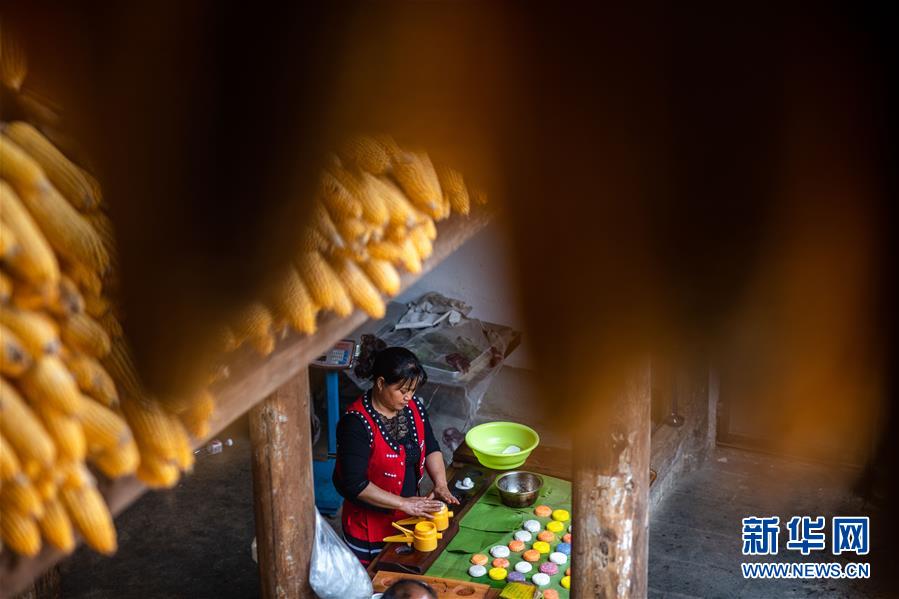 �����Aȫý�^�l���Q��(zh��n)�Q��Óؚ���ԡ�����(zh��n)δժñؚ���h���D�Ļ��ӣ���9��Óؚ�ĸ���������ֱ�^������˿��^�����干���r��