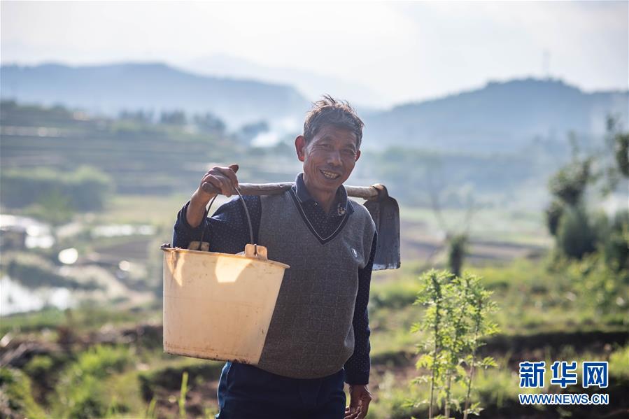 �����Aȫý�^�l���Q��(zh��n)�Q��Óؚ���ԡ�����(zh��n)δժñؚ���h���D�Ļ��ӣ���11��Óؚ�ĸ���������ֱ�^������˿��^�����干���r��