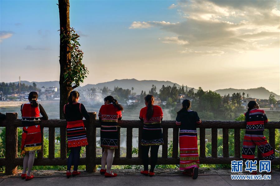 �����Aȫý�^�l���Q��(zh��n)�Q��Óؚ���ԡ�����(zh��n)δժñؚ���h���D�Ļ��ӣ���13��Óؚ�ĸ���������ֱ�^������˿��^�����干���r��