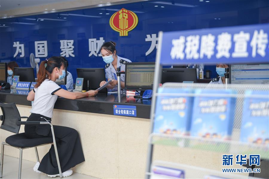 ���䌍������(w��n)����������һ��Ҋ����3���������ƄӔ�(sh��)�ֽ�(j��ng)����(chu��ng)�°l(f��)չ