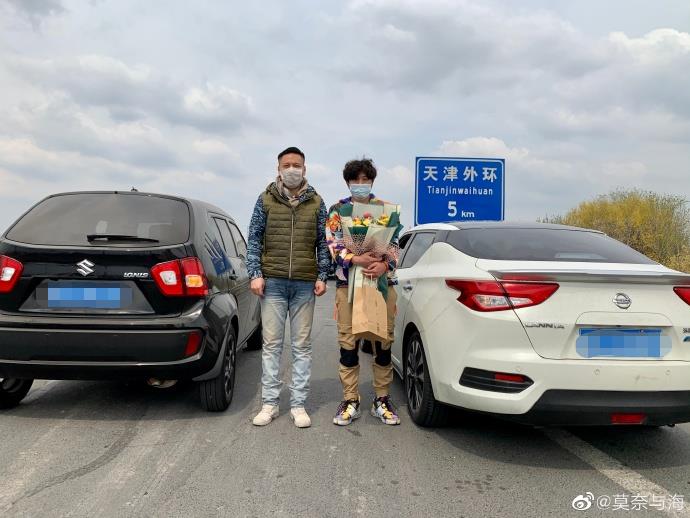 �����F���Ї�����Ҫ�J���Ԕ��h�������������c�����ĵط�