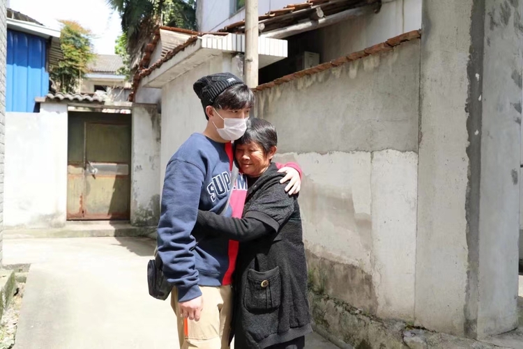 �����F���Ї�����Ҫ�J���Ԕ��h�������������c�����ĵط�