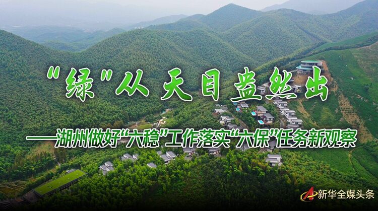 ���G������Ŀ��Ȼ�������������á�����(w��n)�������䌍���������΄����^��