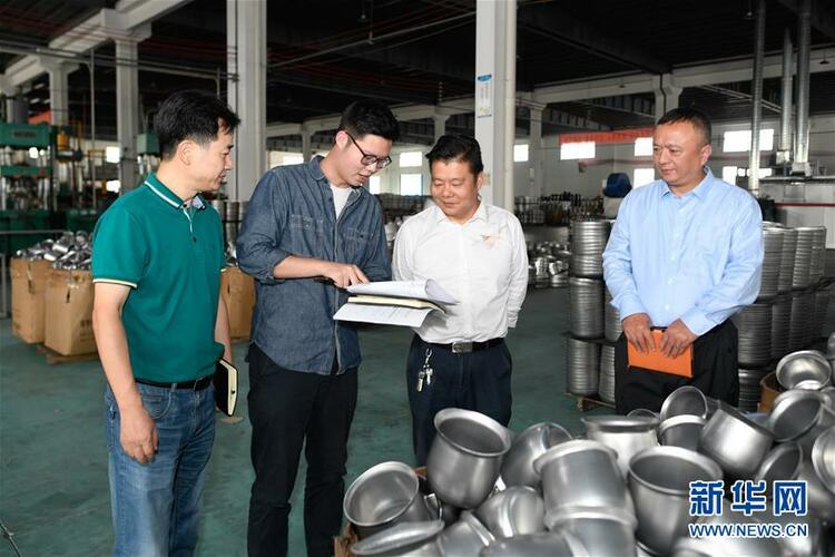 ���G������Ŀ��Ȼ�������������á�����(w��n)�������䌍���������΄����^��