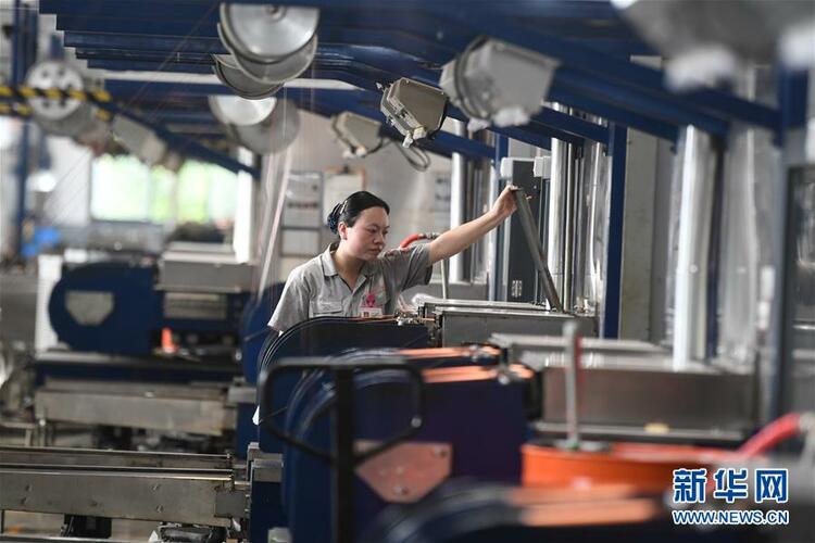 ���G������Ŀ��Ȼ�������������á�����(w��n)�������䌍���������΄����^��