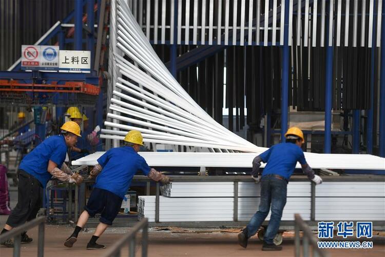 ���G������Ŀ��Ȼ�������������á�����(w��n)�������䌍���������΄����^��