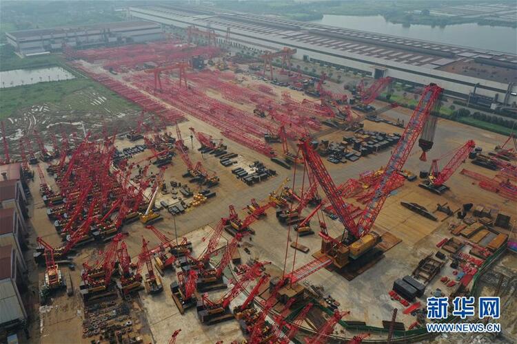 ���G������Ŀ��Ȼ�������������á�����(w��n)�������䌍���������΄����^��