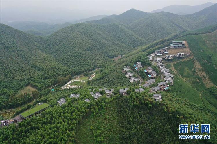 ���G������Ŀ��Ȼ�������������á�����(w��n)�������䌍���������΄����^��