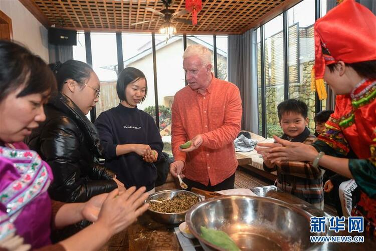 ���G������Ŀ��Ȼ�������������á�����(w��n)�������䌍���������΄����^��