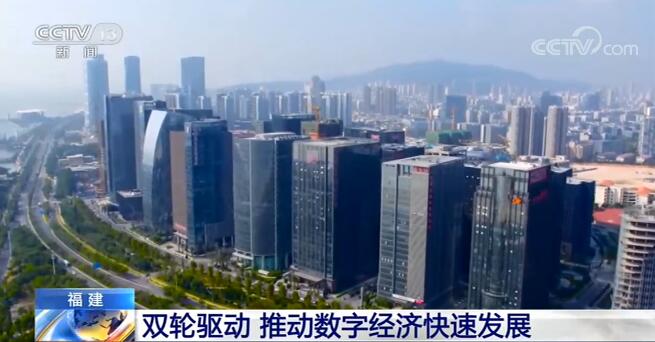 �����ڔ�(sh��)�֮a(ch��n)�I(y��)���ͮa(ch��n)�I(y��)��(sh��)�ֻ��ɷ��桰�p݆�(q��)��(d��ng)�� �Ƅ�(d��ng)��(sh��)�ֽ�(j��ng)��(j��)���ٰl(f��)չ