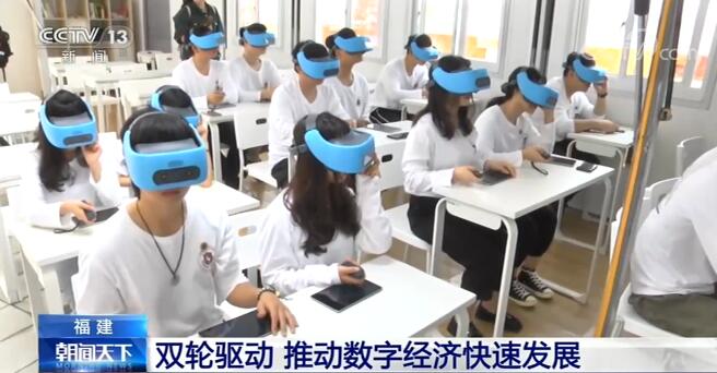 �����ڔ�(sh��)�֮a(ch��n)�I(y��)���ͮa(ch��n)�I(y��)��(sh��)�ֻ��ɷ��桰�p݆�(q��)��(d��ng)�� �Ƅ�(d��ng)��(sh��)�ֽ�(j��ng)��(j��)���ٰl(f��)չ