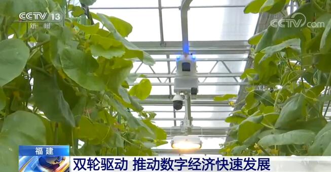 �����ڔ�(sh��)�֮a(ch��n)�I(y��)���ͮa(ch��n)�I(y��)��(sh��)�ֻ��ɷ��桰�p݆�(q��)��(d��ng)�� �Ƅ�(d��ng)��(sh��)�ֽ�(j��ng)��(j��)���ٰl(f��)չ