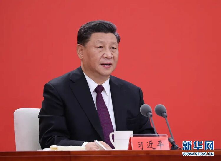 ��(x��)��ƽ����֮��ጷ�����Щ��̖(h��o)��