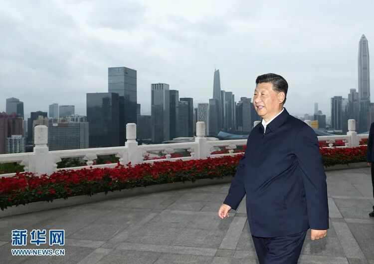 ��(x��)��ƽ����֮��ጷ�����Щ��̖(h��o)��