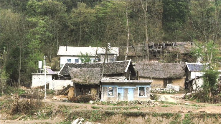 �򿂕�ӛ���ح���´������