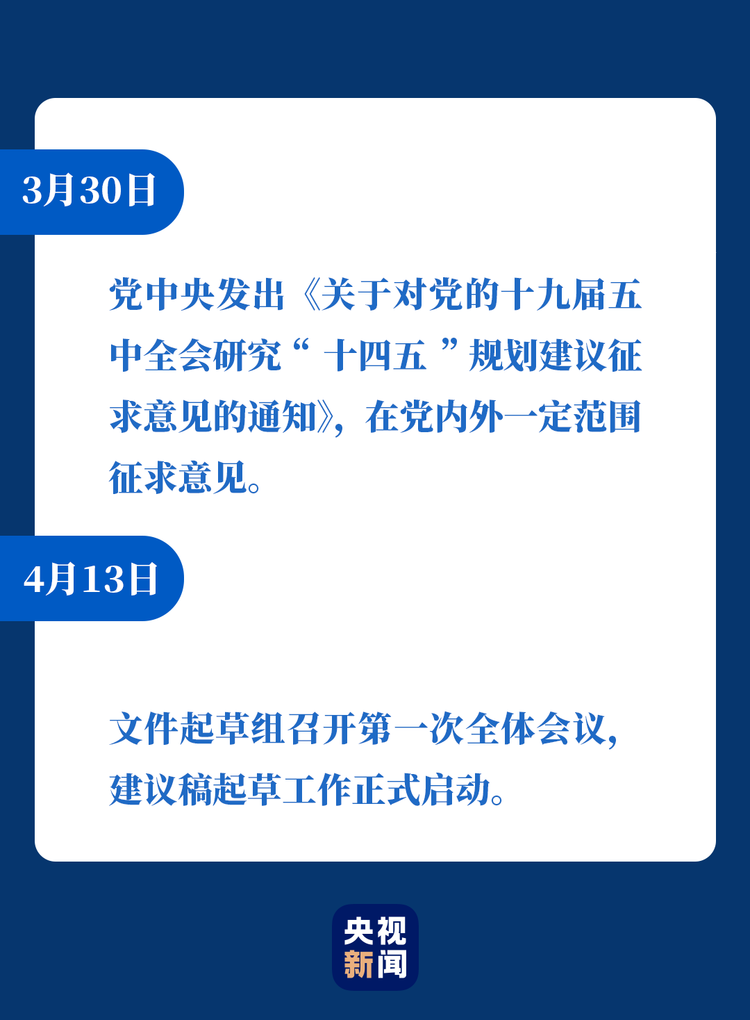 �@���ذ������h���������ݵ���Ԕ��(x��)�^(gu��)�����@��