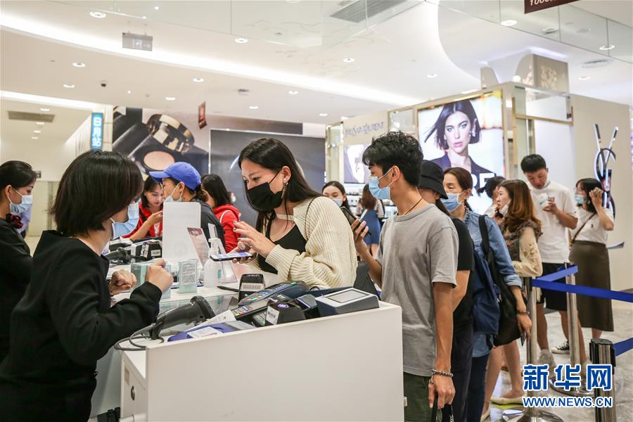 �����Aȫý�^�l���D�Ļ��ӣ���4�����{�ٴ����P(y��ng)�������h��ʮ�Ŵ��ԁ�����(x��)��ƽͬ־����ĵ��h�������I(l��ng)�Ї���ˮƽ�����_�żo(j��)��