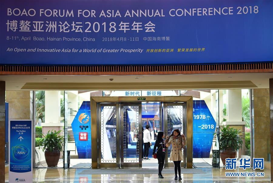 �����Aȫý�^�l���D�Ļ��ӣ���5�����{�ٴ����P(y��ng)�������h��ʮ�Ŵ��ԁ�����(x��)��ƽͬ־����ĵ��h�������I(l��ng)�Ї���ˮƽ�����_�żo(j��)��