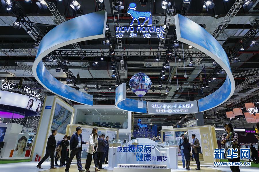 �����Aȫý�^�l���D�Ļ��ӣ���11�����{�ٴ����P(y��ng)�������h��ʮ�Ŵ��ԁ�����(x��)��ƽͬ־����ĵ��h�������I(l��ng)�Ї���ˮƽ�����_�żo(j��)��