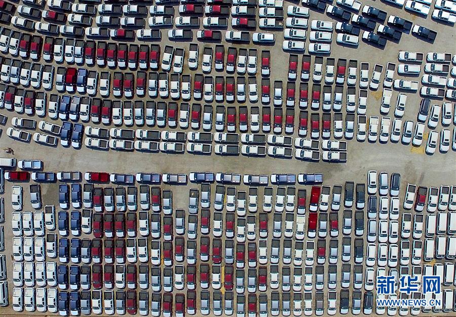 �����Aȫý�^�l���D�Ļ��ӣ���6�����{�ٴ����P(y��ng)�������h��ʮ�Ŵ��ԁ�����(x��)��ƽͬ־����ĵ��h�������I(l��ng)�Ї���ˮƽ�����_�żo(j��)��