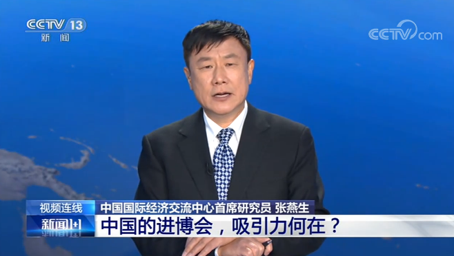 ��1+1ح�Ї�(gu��)���M(j��n)����(hu��)��������������