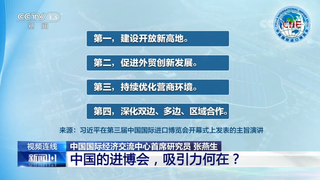 ��1+1ح�Ї�(gu��)���M(j��n)����(hu��)�����������ڣ�