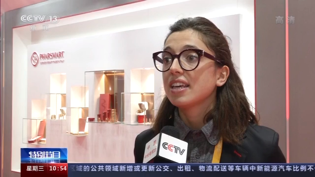 �M������չ�̣��Ї��Ј��o���󎧁�����l(f��)չ�C��