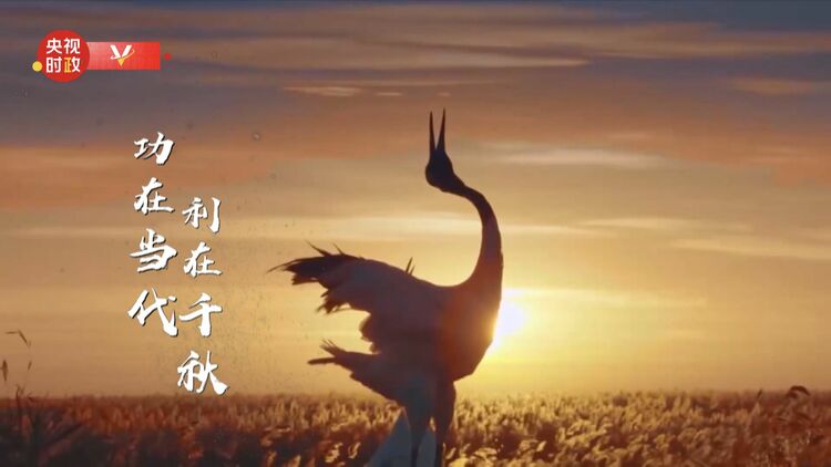 習近平江蘇行丨功在當代 利在千秋——走進江都水利樞紐