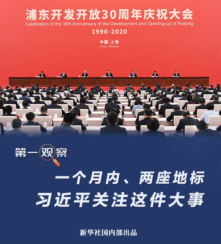 ��һ�^���һ����(n��i)�������ؘ�(bi��o)����(x��)��ƽ�P(gu��n)ע�@������