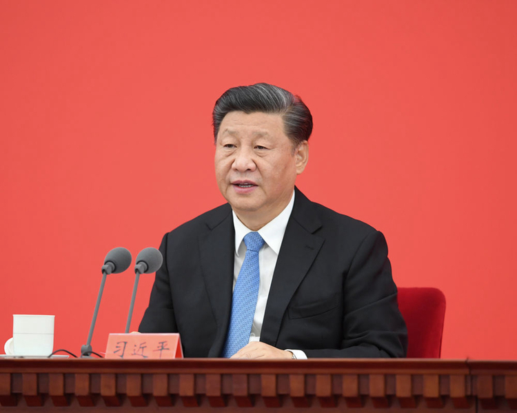 ��һ�^���һ����(n��i)�������ؘ�(bi��o)����(x��)��ƽ�P(gu��n)ע�@������