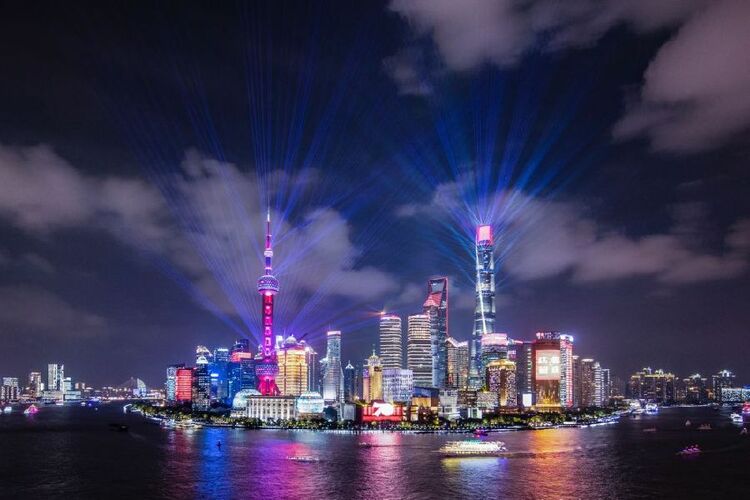 ��һ�^���һ����(n��i)�������ؘ�(bi��o)����(x��)��ƽ�P(gu��n)ע�@������