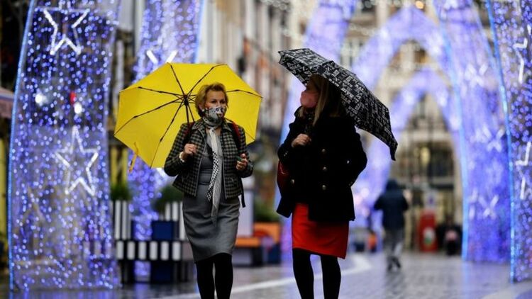 ��������(j��)��Ӣ��12��2�պ󌢲�ȡ����(j��)���ƴ�ʩ