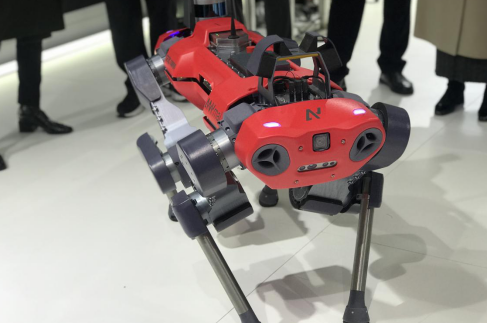 �����绥(li��n)�W(w��ng)���(hu��)��(li��n)�W(w��ng)�l(f��)չՓ����5G�o(w��)��Ѳ߉܇(ch��)�״����� �C(j��)������С�U�H�����S����(li��n)�W(w��ng)֮�ⲩ�[��(hu��)