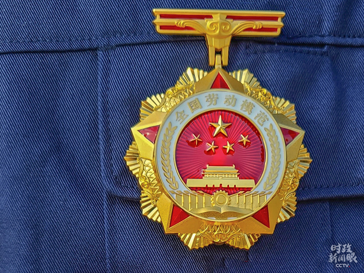 �r(sh��)������ح ���Ҏ(gu��)�����ȫ��(gu��)��ģ������ӛ�@һϯԒ�c��o�����P(gu��n)