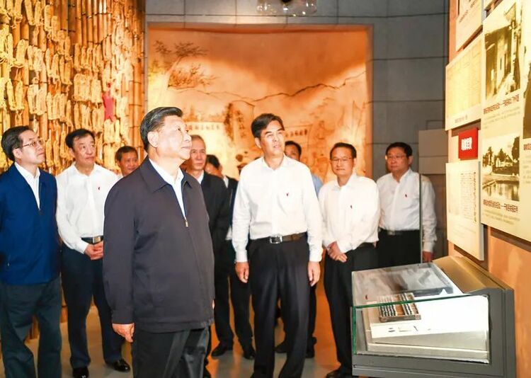 �P�ڸ����Ļ�������ƽ����ӛ�@ô�f