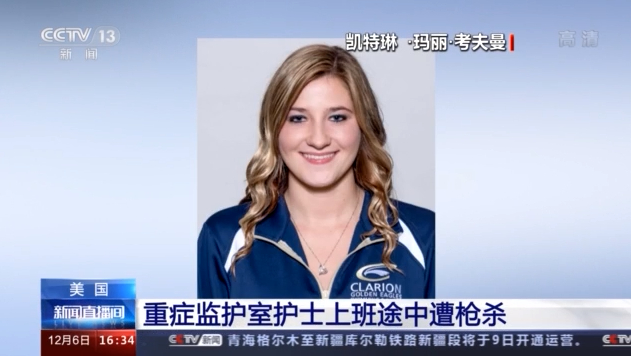 ����(gu��)�ذY�O(ji��n)�o(h��)���o(h��)ʿ�ϰ�;���☌�� �����(d��ng)�C(j��)��δ�_��