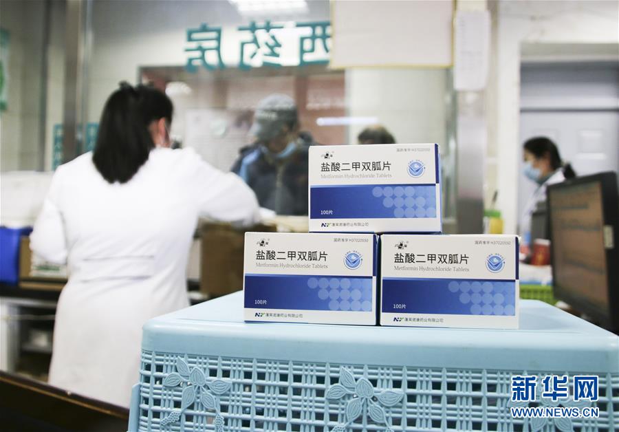 �����Aȫý�^�l���D�Ļ��ӣ���2���ġ�һ��ˎ������ʮ���塱�t(y��)��