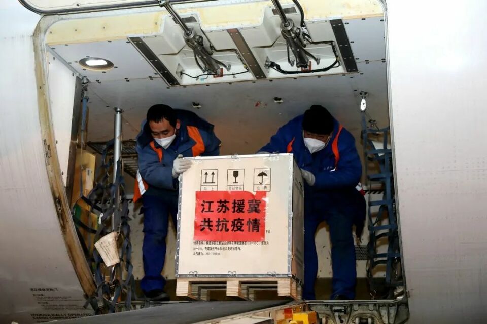 ��ҹ�YԮ��