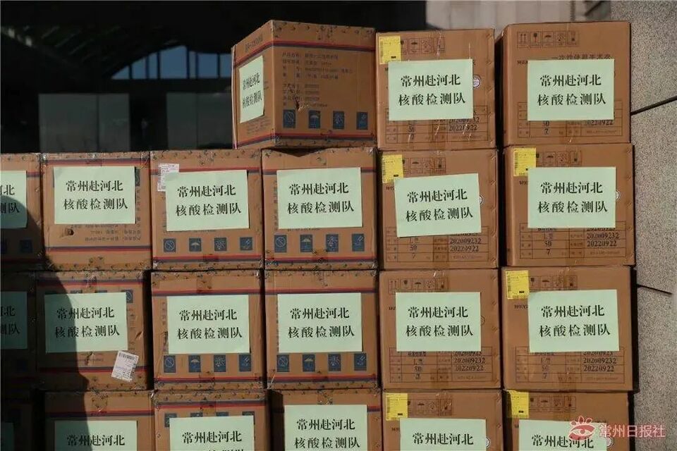 ��ҹ�YԮ��