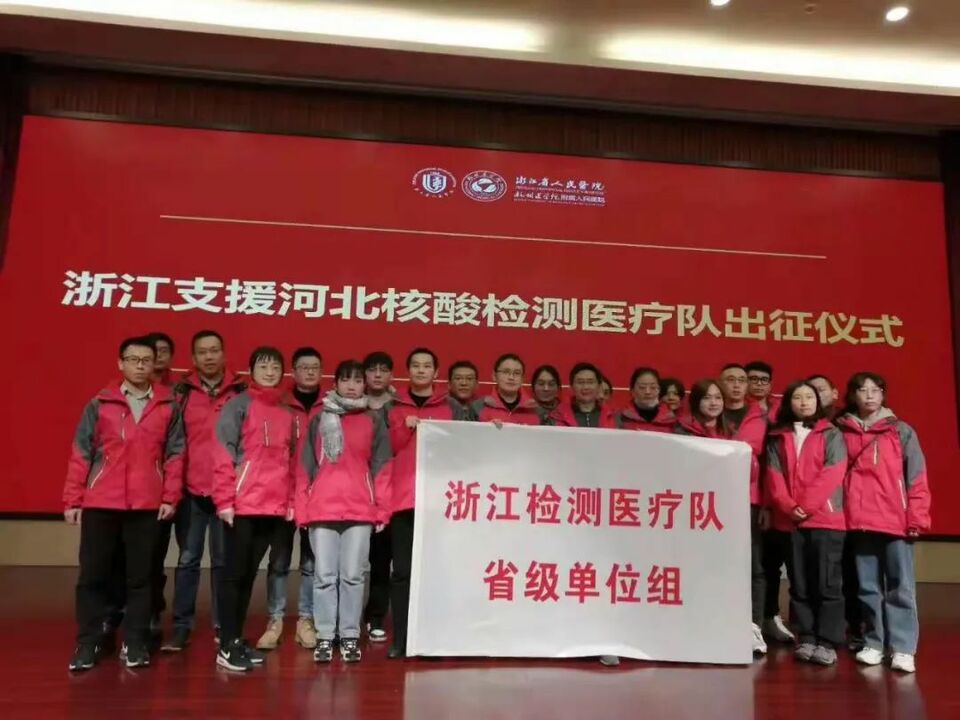 ��ҹ�YԮ��