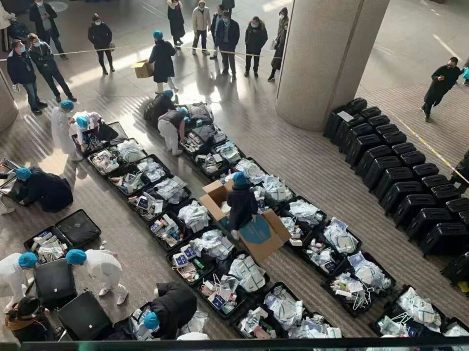 ��ҹ�YԮ��