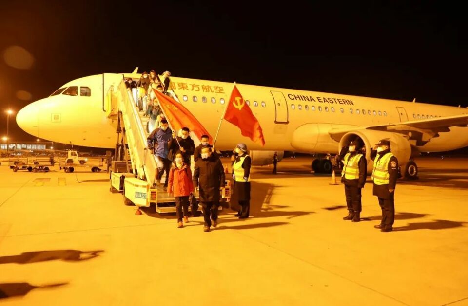 ��ҹ�YԮ��